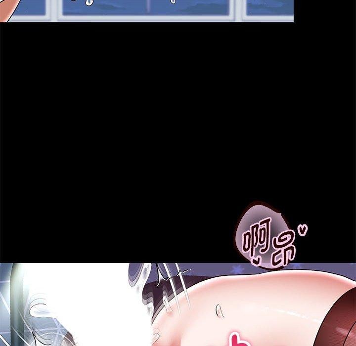 第40话 - 第6.jpg页
