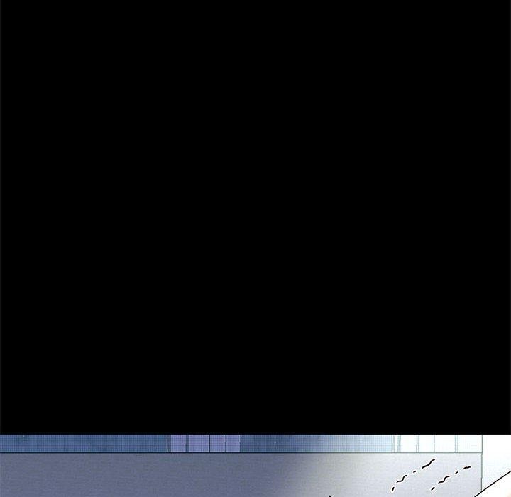 第40话 - 第8.jpg页
