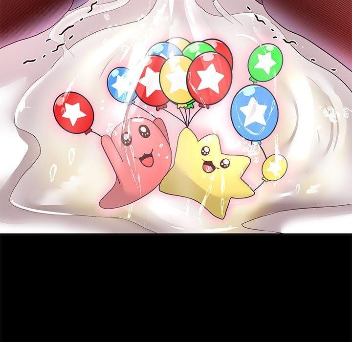 第40话 - 第31.jpg页