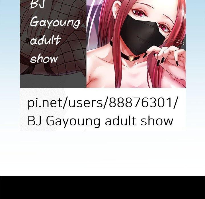 第40话 - 第42.jpg页