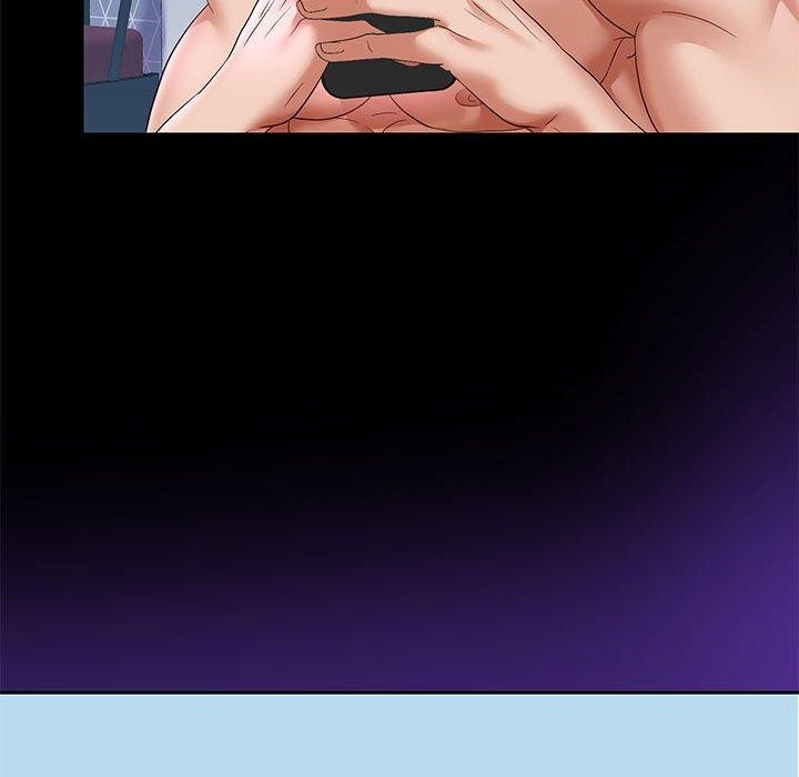 第40话 - 第56.jpg页