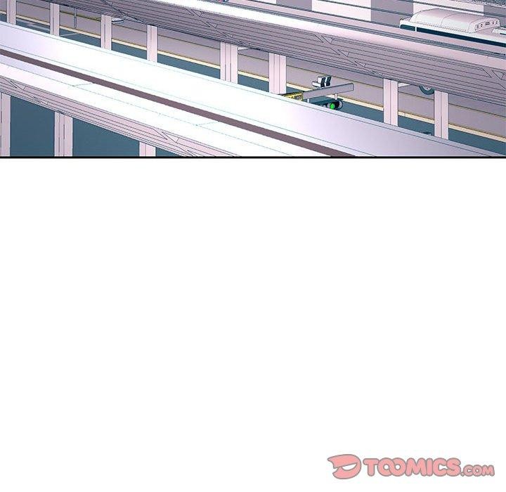 第40话 - 第75.jpg页