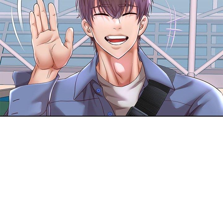 第40话 - 第85.jpg页