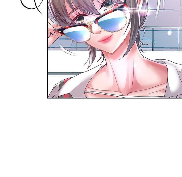 第40话 - 第89.jpg页