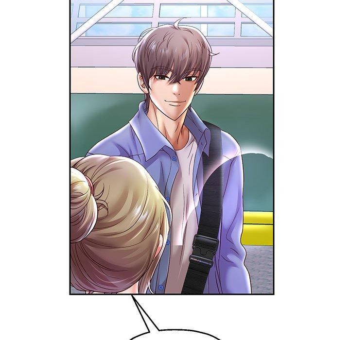 第40话 - 第113.jpg页