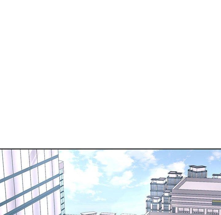 第40话 - 第116.jpg页