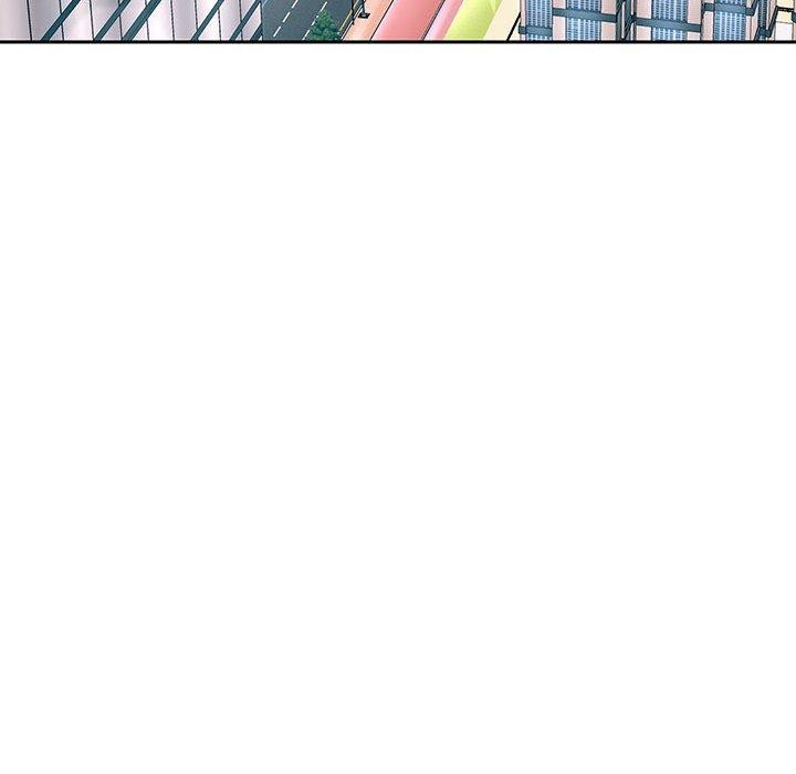 第40话 - 第118.jpg页