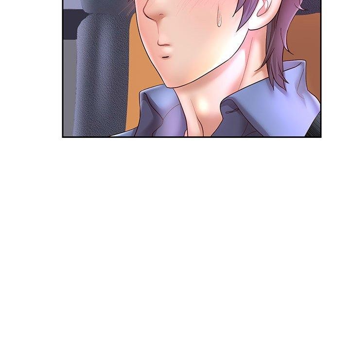 第40话 - 第137.jpg页