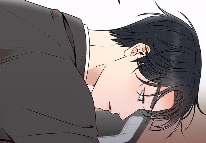 第17话 - 第4.jpg页
