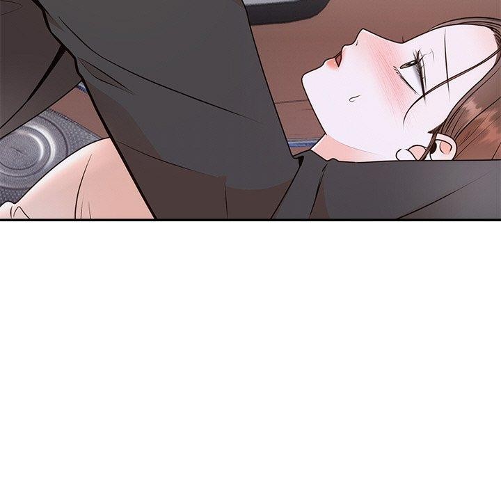 第17话 - 第5.jpg页