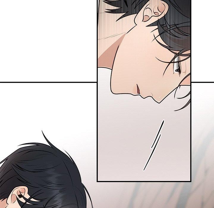 第17话 - 第26.jpg页