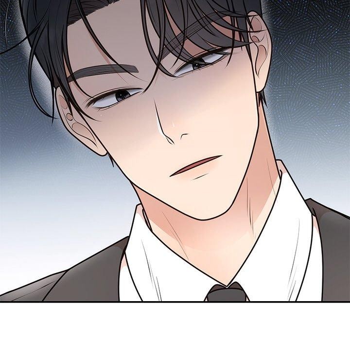 第17话 - 第35.jpg页