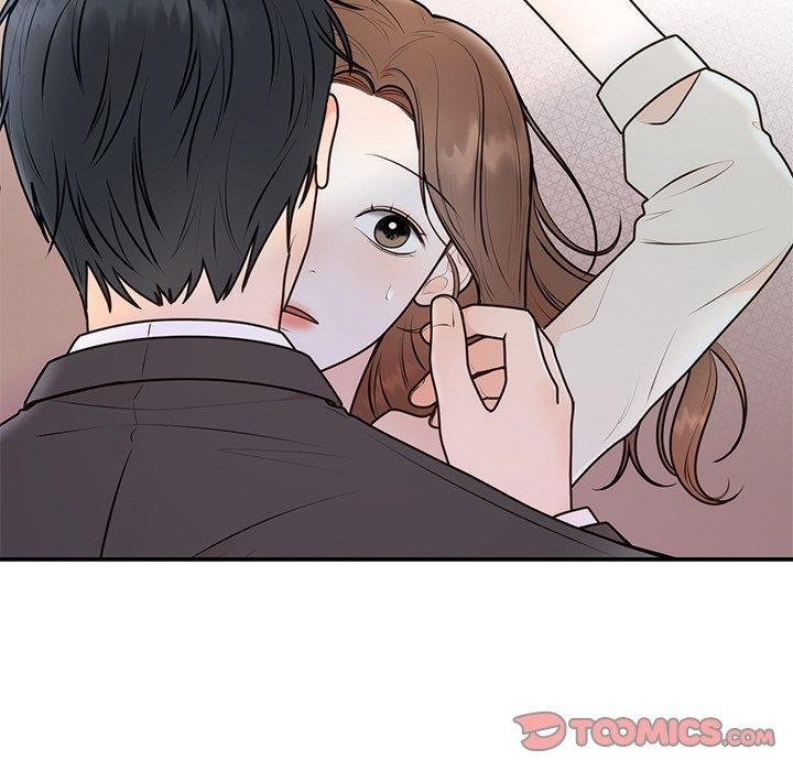 第17话 - 第45.jpg页