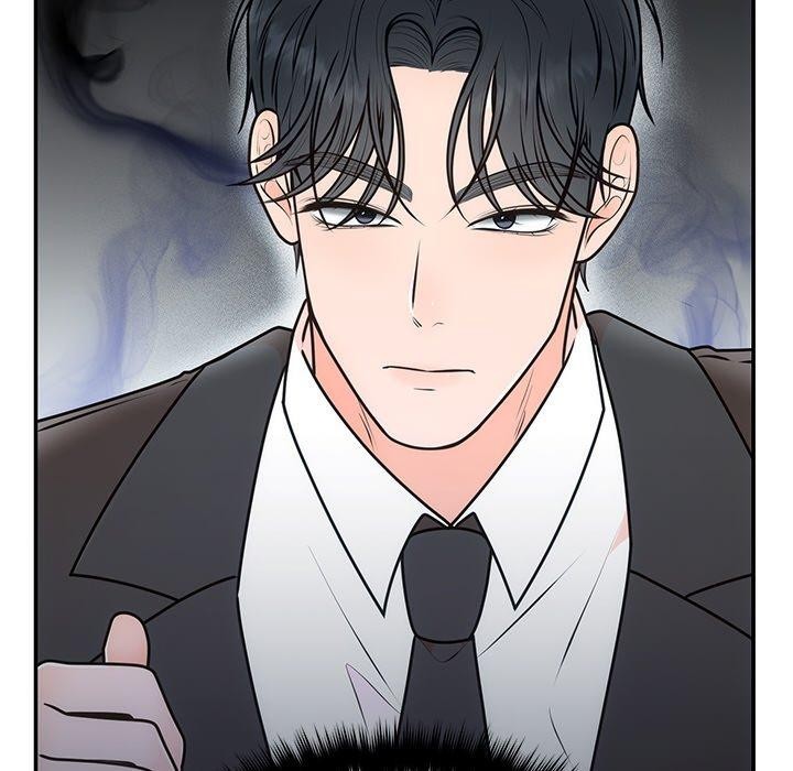 第17话 - 第51.jpg页