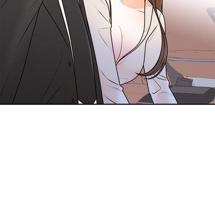 第17话 - 第68.jpg页
