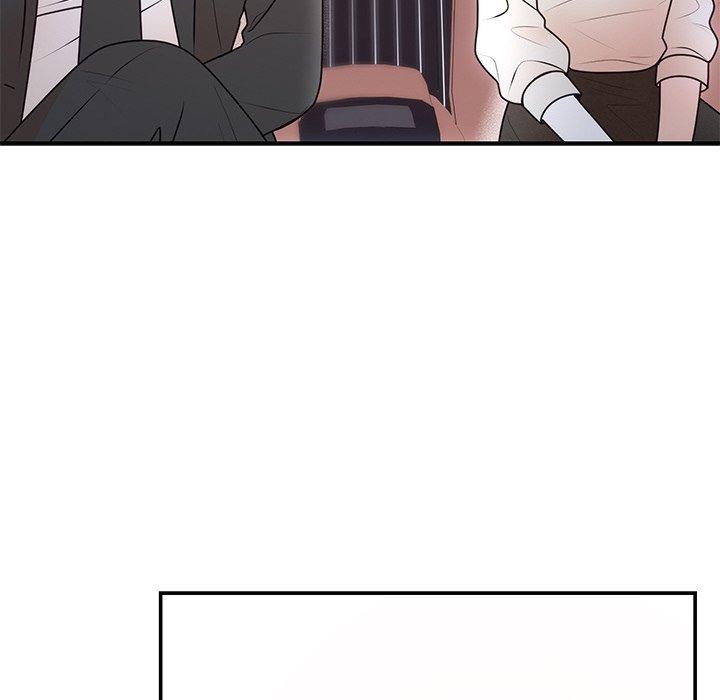 第17话 - 第73.jpg页