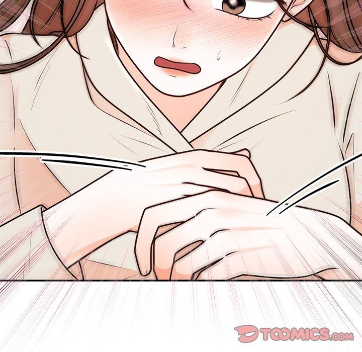 第17话 - 第87.jpg页
