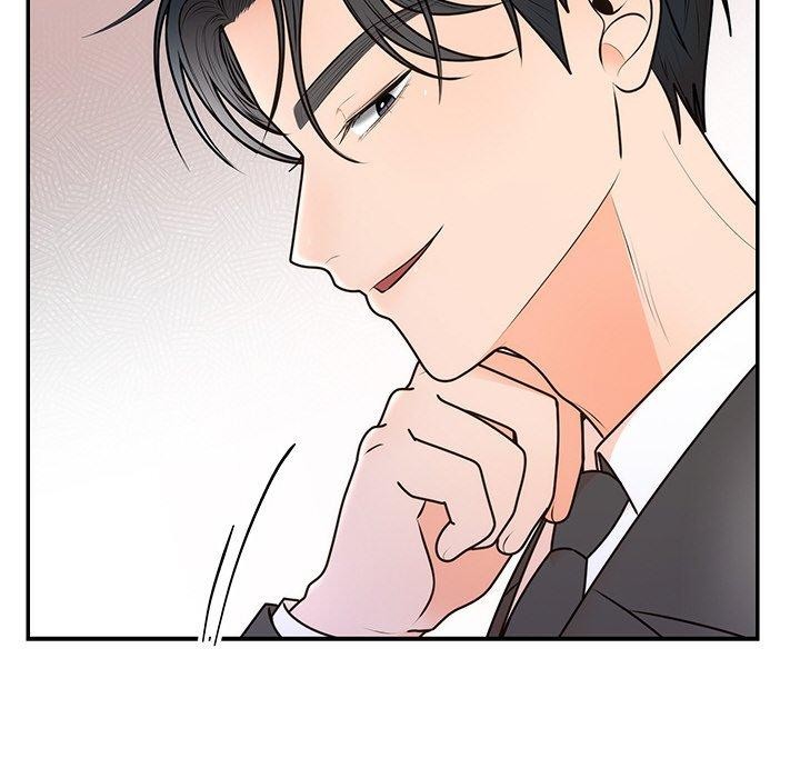 第17话 - 第93.jpg页