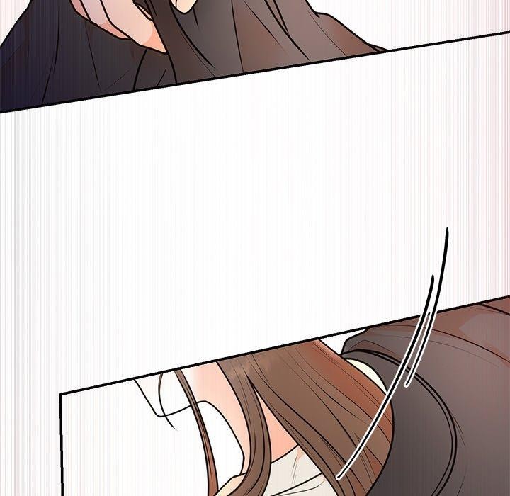 第17话 - 第95.jpg页