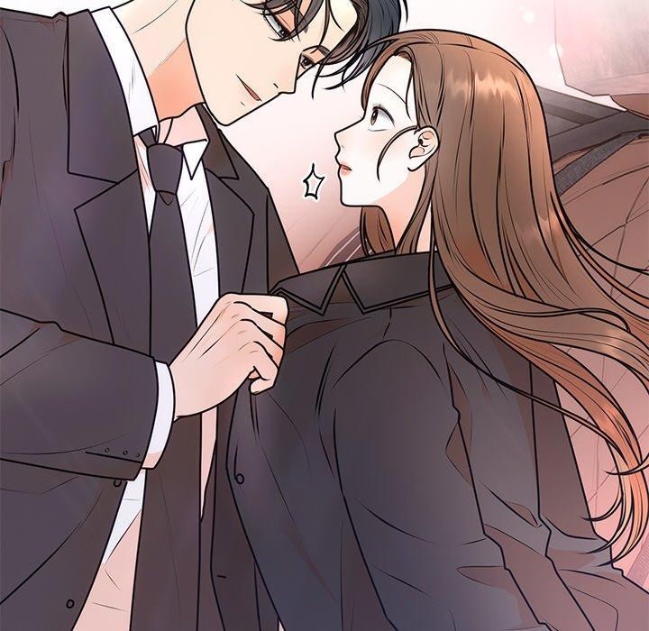 第17话 - 第97.jpg页