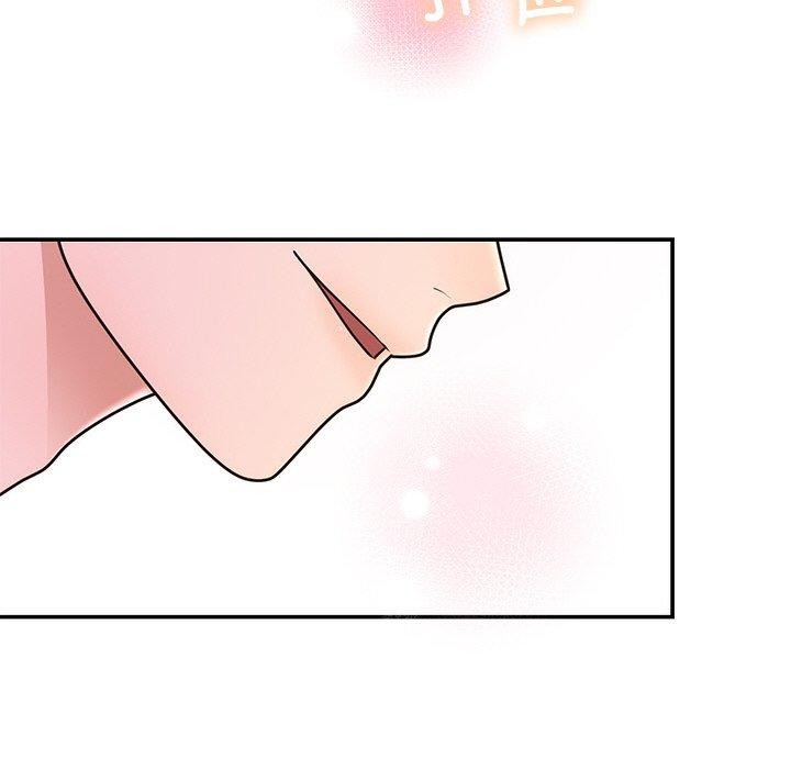 第17话 - 第105.jpg页