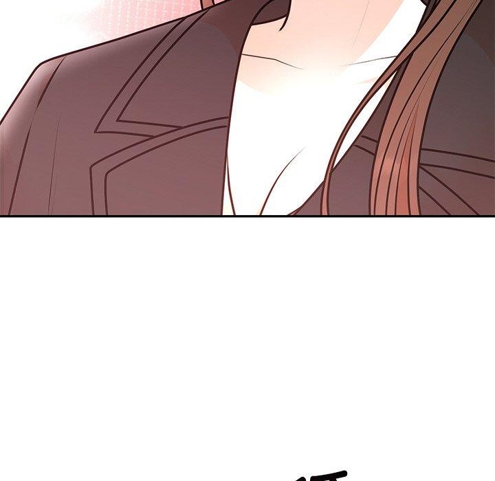 第17话 - 第119.jpg页