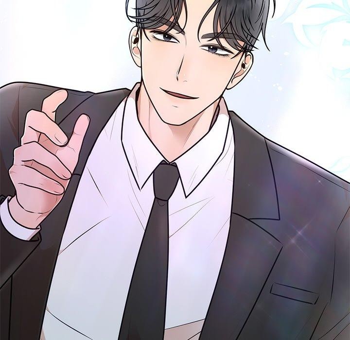 第17话 - 第124.jpg页