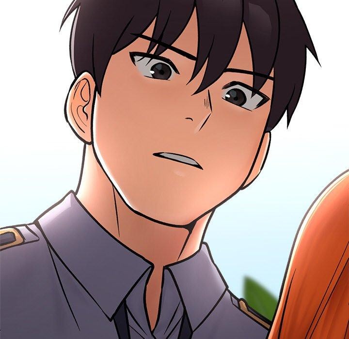 第4话 - 第23.jpg页