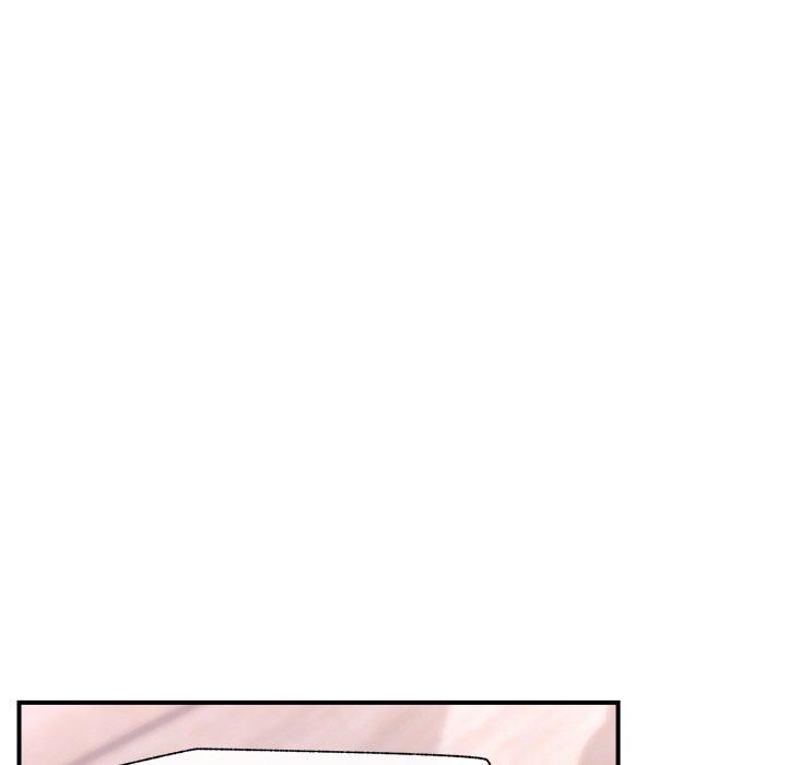 第4话 - 第38.jpg页