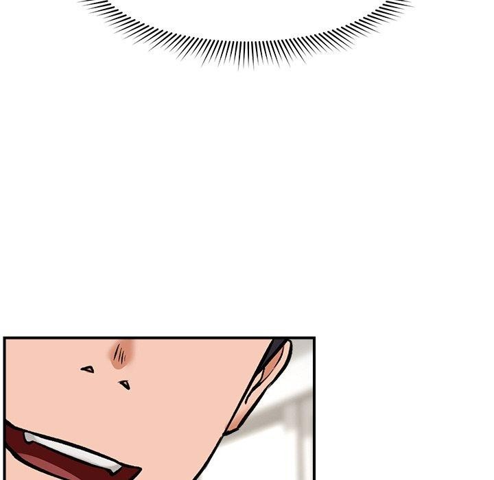 第4话 - 第65.jpg页