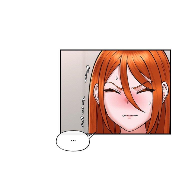 第4话 - 第72.jpg页