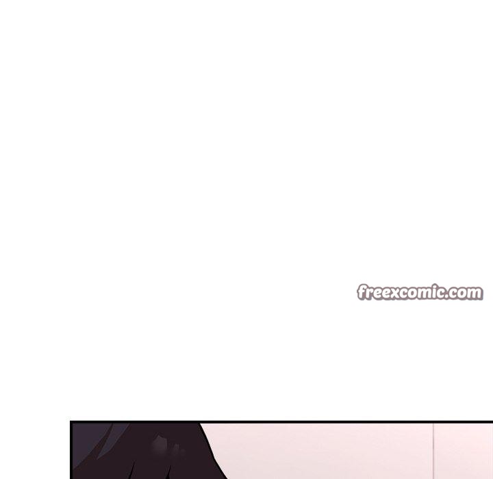 第4话 - 第75.jpg页