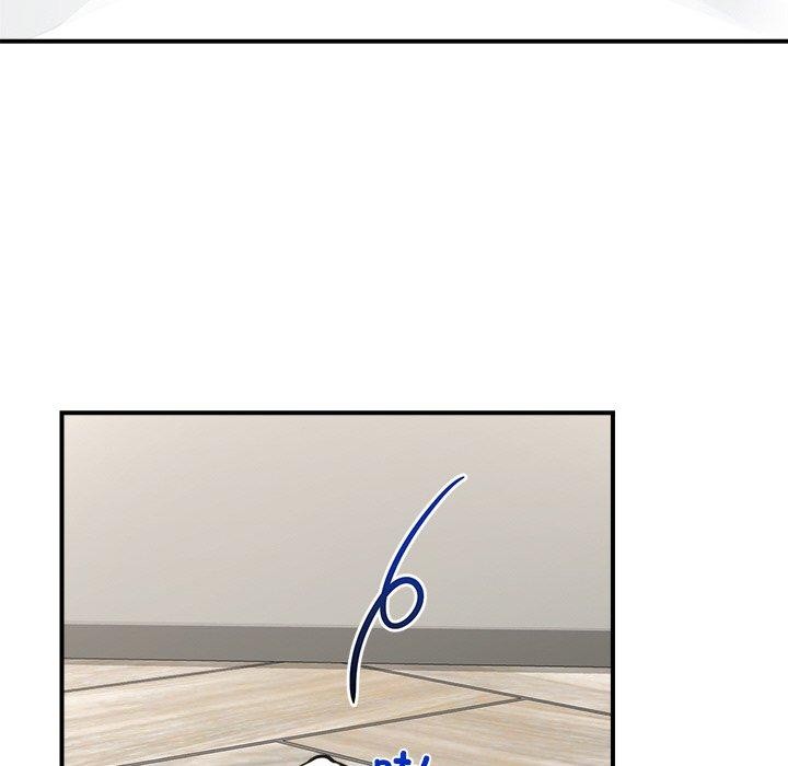 第4话 - 第133.jpg页