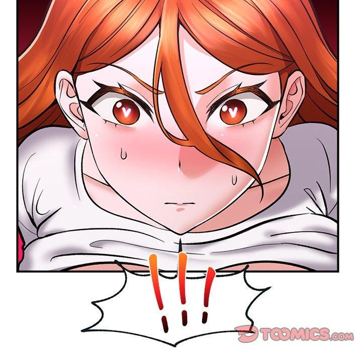 第4话 - 第138.jpg页