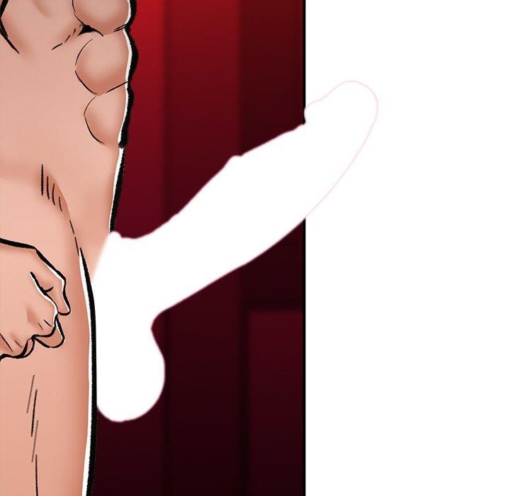 第4话 - 第145.jpg页