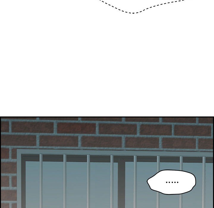 第1话 - 第134.jpg页