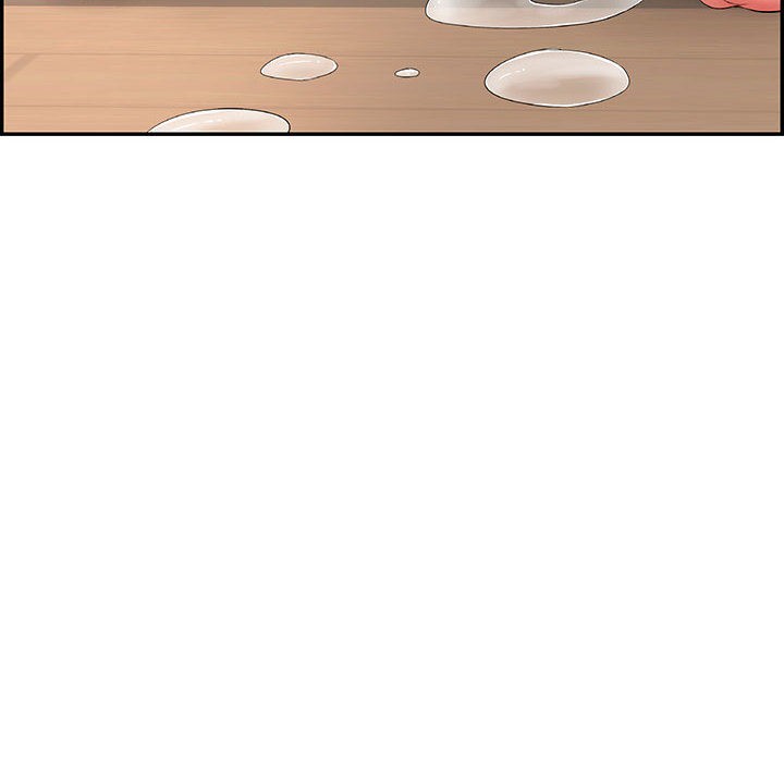 第1话 - 第138.jpg页