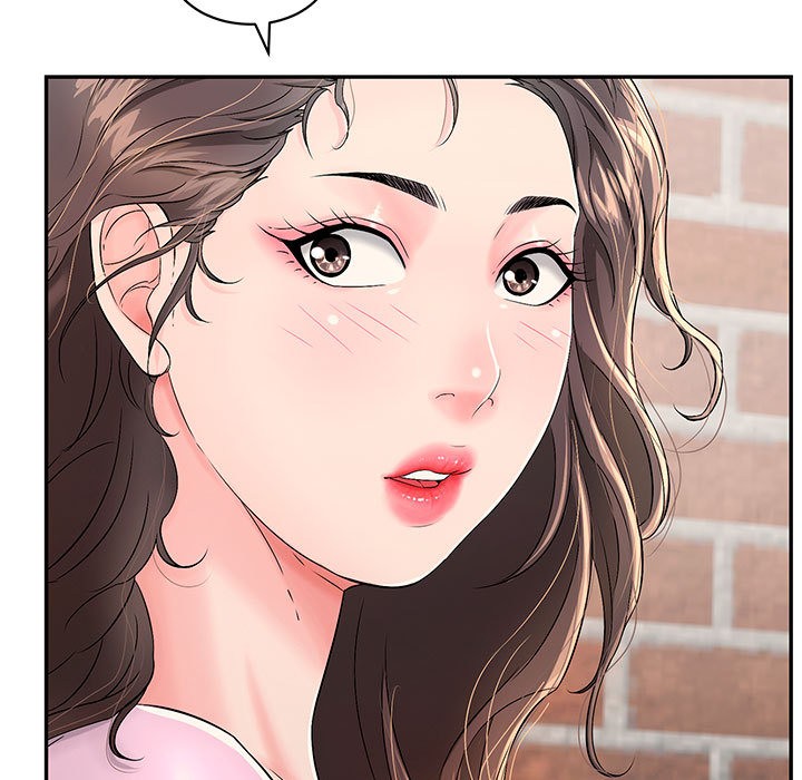 第1话 - 第145.jpg页