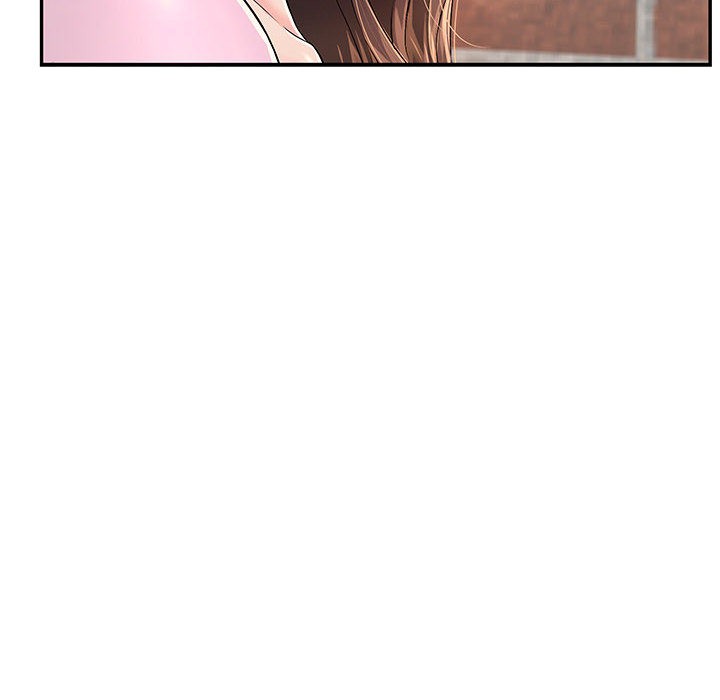 第1话 - 第146.jpg页