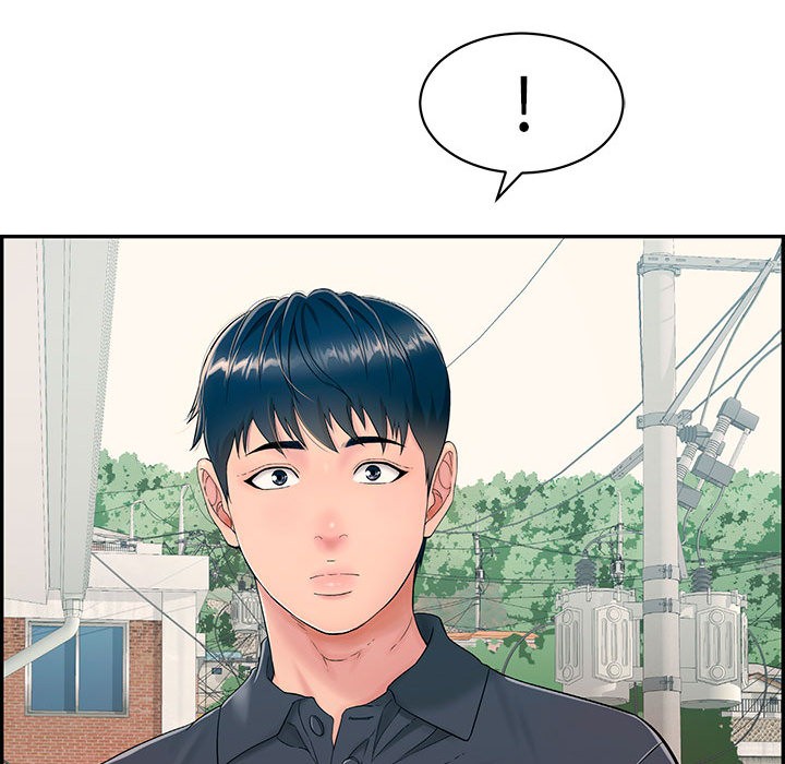 第2话 - 第46.jpg页