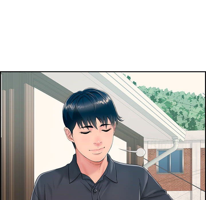 第2话 - 第48.jpg页