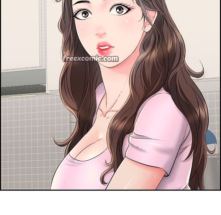 第2话 - 第90.jpg页