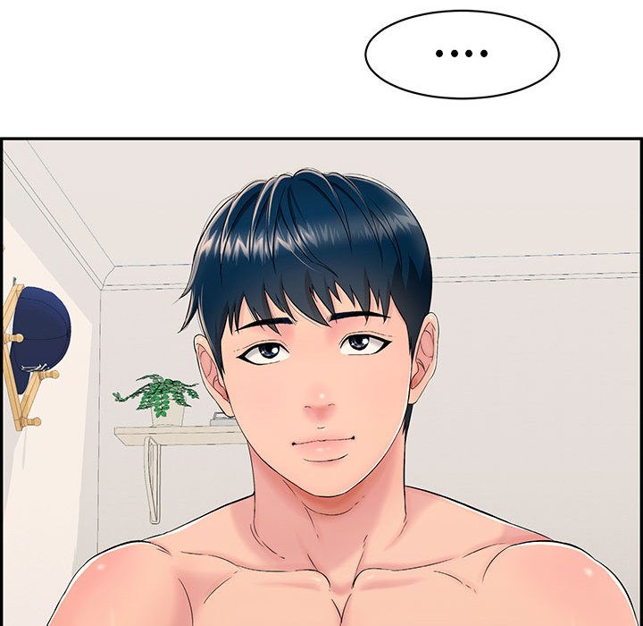 第2话 - 第157.jpg页