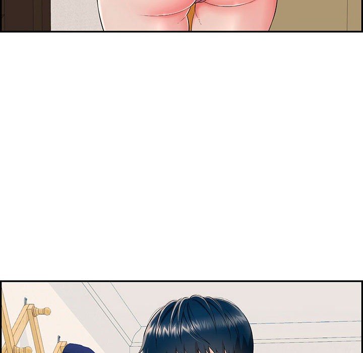 第2话 - 第168.jpg页