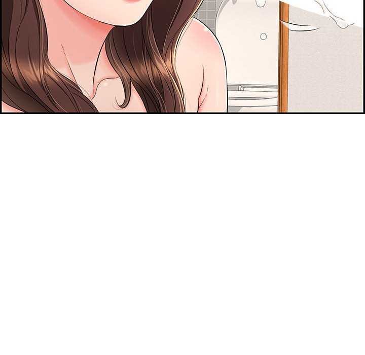 第3话 - 第40.jpg页