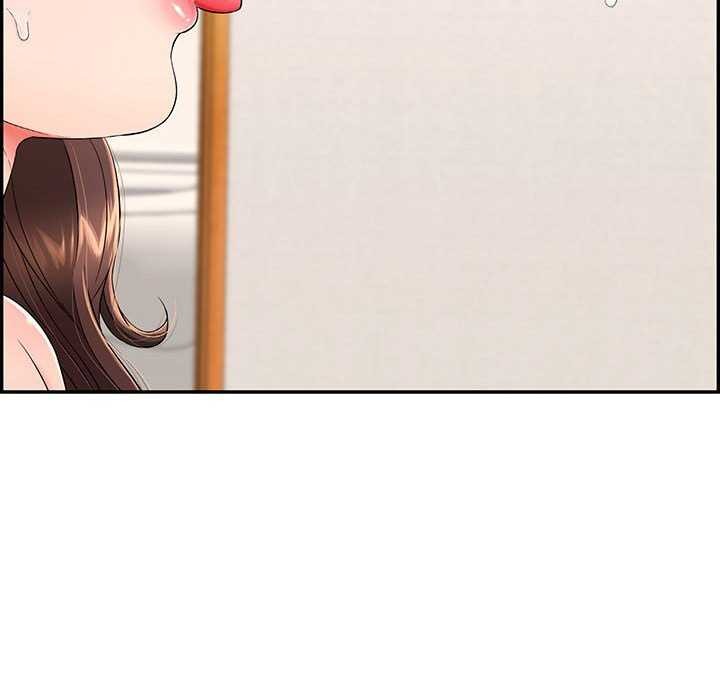 第3话 - 第46.jpg页