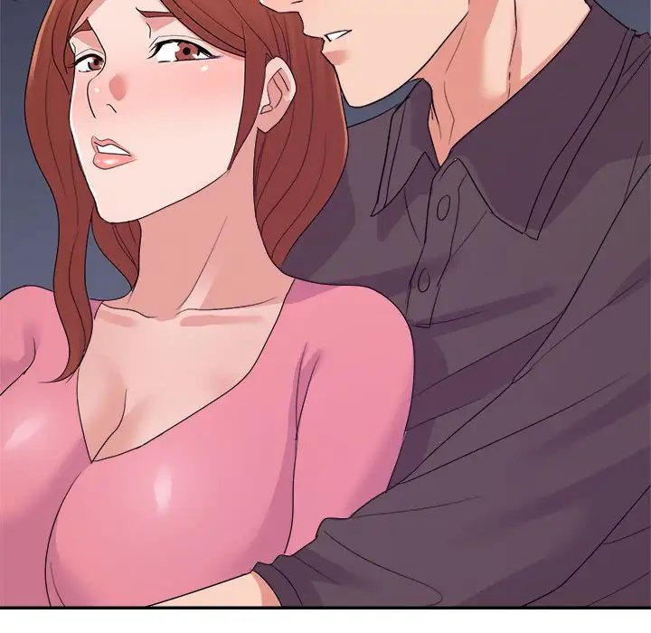 第30话 - 第107.jpg页
