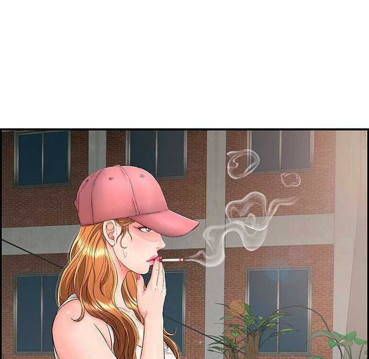 第3话 - 第136.jpg页