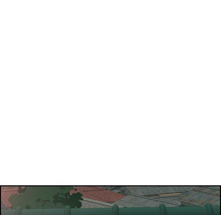 第3话 - 第142.jpg页