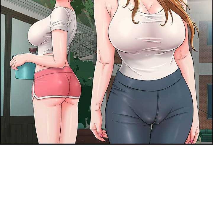 第3话 - 第148.jpg页